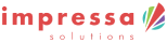 Impressa-Solutions-Logo-2019-FINAL@4x-2 1
